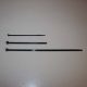 Plastic Cable Ties