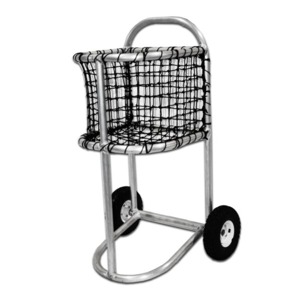 Ball Cart Standard