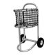Ball Cart Standard