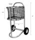 BC100 Dimensions