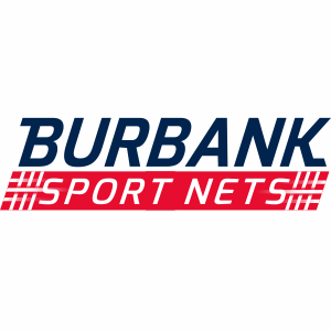 Burbank Sport Nets